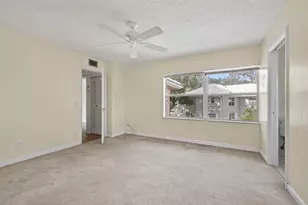 1946 Hartford Ct, West Palm Beach, FL 33409 - Photo 39