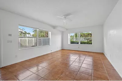 1946  Hartford Ct, West Palm Beach, FL 33409 - Photo 15