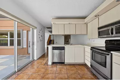 1946  Hartford Ct, West Palm Beach, FL 33409 - Photo 27