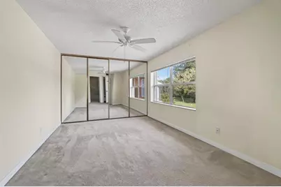 1946  Hartford Ct, West Palm Beach, FL 33409 - Photo 31