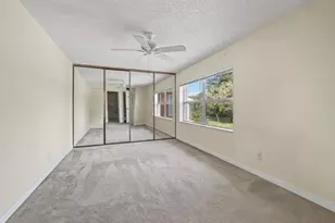 1946 Hartford Ct, West Palm Beach, FL 33409 - Photo 31