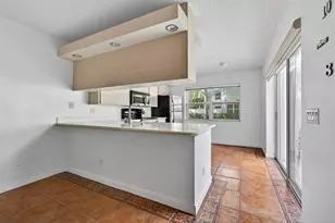 1946 Hartford Ct, West Palm Beach, FL 33409 - Photo 23