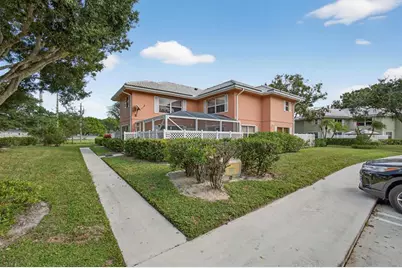 1946  Hartford Ct, West Palm Beach, FL 33409 - Photo 1