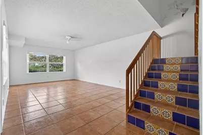1946  Hartford Ct, West Palm Beach, FL 33409 - Photo 19
