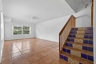 1946 Hartford Ct, West Palm Beach, FL 33409 - Photo 19