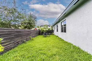 15901 SW 136 Way, Miami, FL 33196 - Photo 31