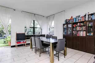 15901 SW 136 Way, Miami, FL 33196 - Photo 11