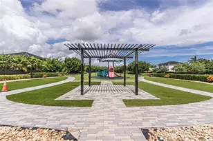 15901 SW 136 Way, Miami, FL 33196 - Photo 35