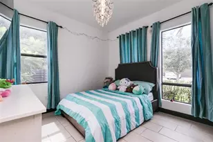 15901 SW 136 Way, Miami, FL 33196 - Photo 27