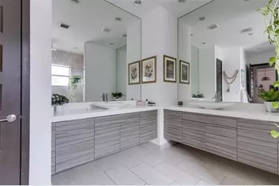 15901 SW 136th Way, Miami, FL 33196 - Photo 25