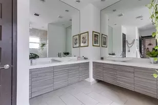 15901 SW 136 Way, Miami, FL 33196 - Photo 25