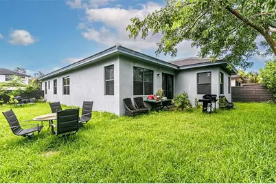 15901 SW 136th Way, Miami, FL 33196 - Photo 33