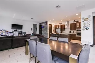 15901 SW 136 Way, Miami, FL 33196 - Photo 13