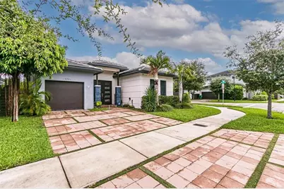 15901 SW 136th Way, Miami, FL 33196 - Photo 5