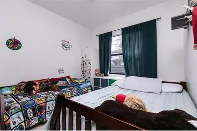 15901 SW 136th Way, Miami, FL 33196 - Photo 29