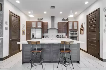 15901 SW 136th Way, Miami, FL 33196 - Photo 9