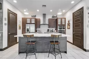 15901 SW 136 Way, Miami, FL 33196 - Photo 9