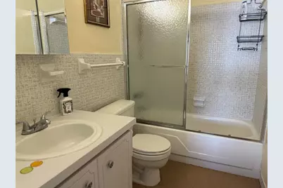 412 S Cypress Rd, Unit #225, Pompano Beach, FL 33060 - Photo 27