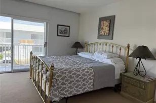 412 S Cypress Rd, Pompano Beach, FL 33060 - Photo 19