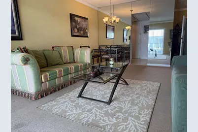 412 S Cypress Rd, Unit #225, Pompano Beach, FL 33060 - Photo 5