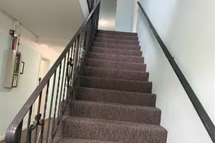 412 S Cypress Rd, Pompano Beach, FL 33060 - Photo 3