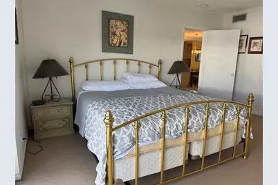 412 S Cypress Rd, Unit #225, Pompano Beach, FL 33060 - Photo 21