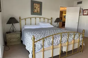 412 S Cypress Rd, Pompano Beach, FL 33060 - Photo 21