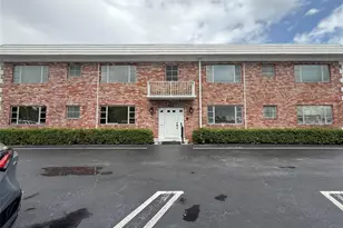 412 S Cypress Rd, Pompano Beach, FL 33060 - Photo 1