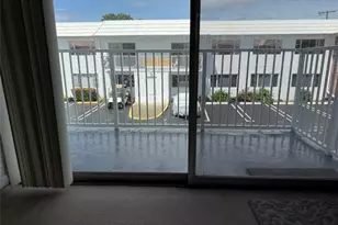 412 S Cypress Rd, Pompano Beach, FL 33060 - Photo 25