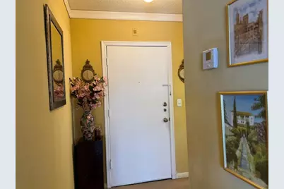 412 S Cypress Rd, Unit #225, Pompano Beach, FL 33060 - Photo 33