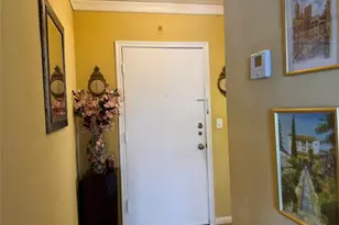 412 S Cypress Rd, Pompano Beach, FL 33060 - Photo 33