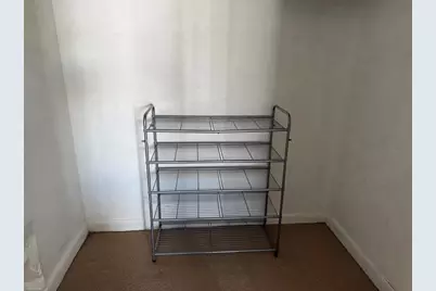 412 S Cypress Rd, Unit #225, Pompano Beach, FL 33060 - Photo 23