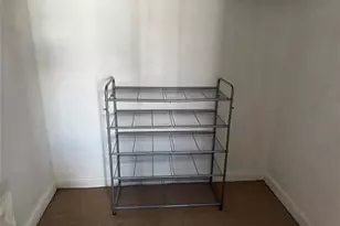 412 S Cypress Rd, Pompano Beach, FL 33060 - Photo 23