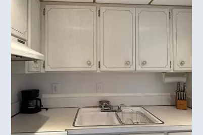 412 S Cypress Rd, Unit #225, Pompano Beach, FL 33060 - Photo 17