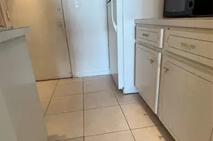 412 S Cypress Rd, Pompano Beach, FL 33060 - Photo 11