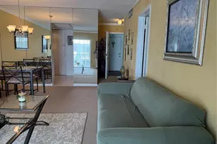 412 S Cypress Rd, Pompano Beach, FL 33060 - Photo 7