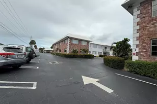 412 S Cypress Rd, Pompano Beach, FL 33060 - Photo 39