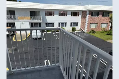 412 S Cypress Rd, Unit #225, Pompano Beach, FL 33060 - Photo 31