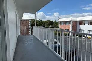 412 S Cypress Rd, Pompano Beach, FL 33060 - Photo 29