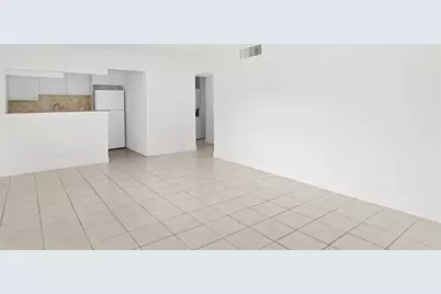 817  Lighthouse Dr, Unit #B, North Palm Beach, FL 33408 - Photo 7