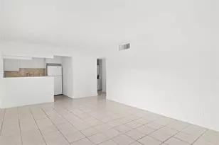 817 Lighthouse Dr, North Palm Beach, FL 33408 - Photo 7