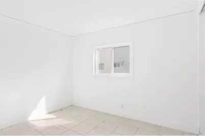 817  Lighthouse Dr, Unit #B, North Palm Beach, FL 33408 - Photo 15