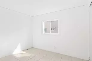 817 Lighthouse Dr, North Palm Beach, FL 33408 - Photo 15