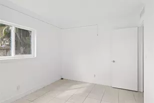 817 Lighthouse Dr, North Palm Beach, FL 33408 - Photo 13