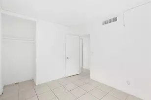 817 Lighthouse Dr, North Palm Beach, FL 33408 - Photo 17