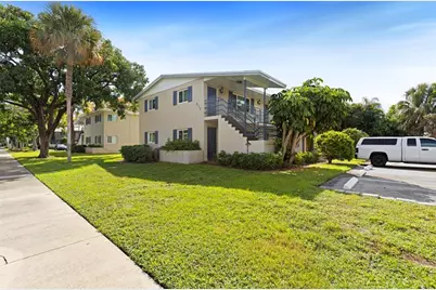 817  Lighthouse Dr, Unit #B, North Palm Beach, FL 33408 - Photo 21