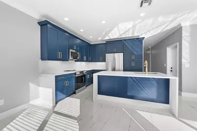 15580 SW 49th Ct, Miramar, FL 33027 - Photo 27