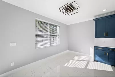 15580 SW 49th Ct, Miramar, FL 33027 - Photo 29