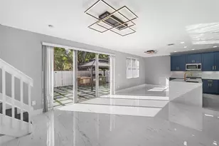 15580 SW 49th Ct, Miramar, FL 33027 - Photo 3