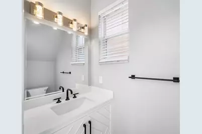 15580 SW 49th Ct, Miramar, FL 33027 - Photo 11